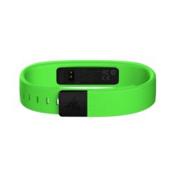 Razer Nabu X Verde - Ítem4