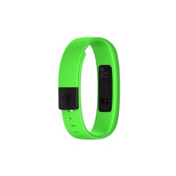 Razer Nabu X Verde - Ítem5