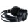 Razer Nari Binaural Diadema Gaming RGB Negro - Ítem3