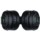 Razer Nari Binaural Diadema Gaming RGB Negro - Ítem4