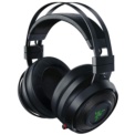 Razer Nari Ultimate Headband Binaural para Jogos - Item
