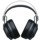 Razer Nari Ultimate Headband Binaural para Jogos - Item2