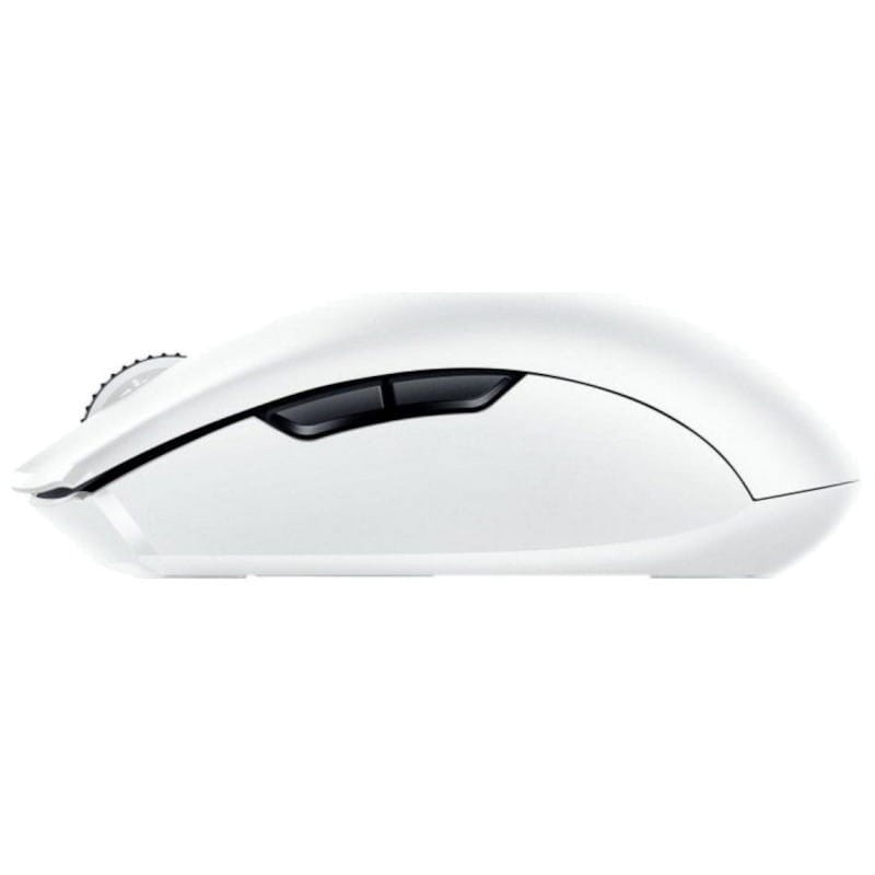 Ratón Inalámbrico Gaming Razer Orochi V2 Blanco - 18000 DPI - Ítem1