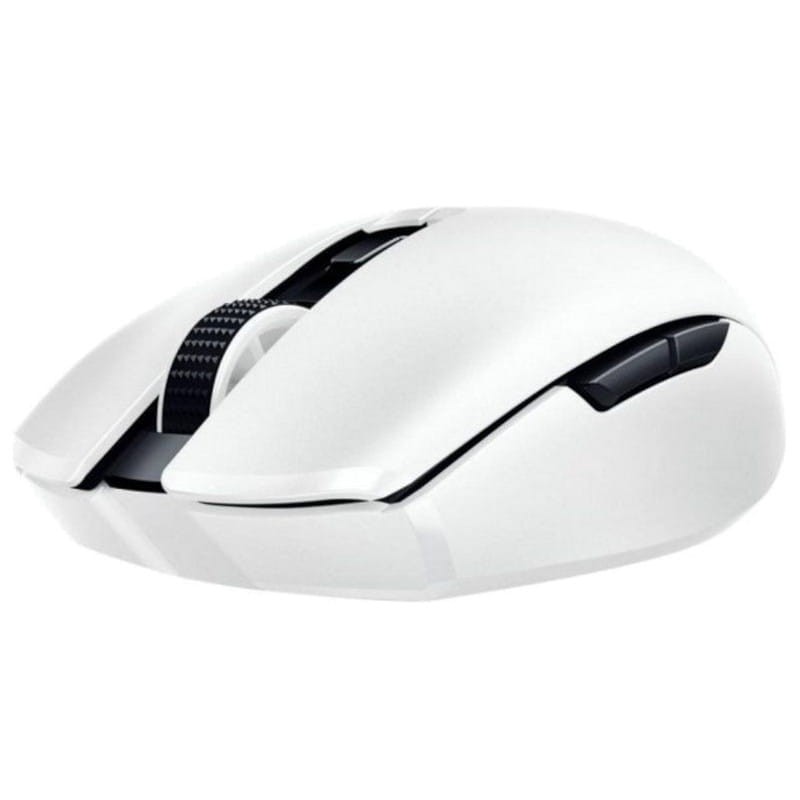 Ratón Inalámbrico Gaming Razer Orochi V2 Blanco - 18000 DPI - Ítem2