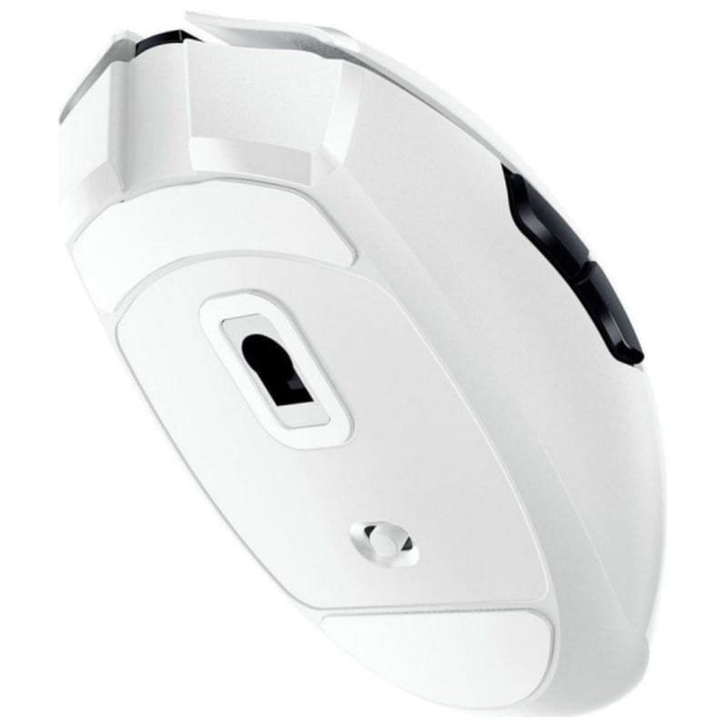 Ratón Inalámbrico Gaming Razer Orochi V2 Blanco - 18000 DPI - Ítem3