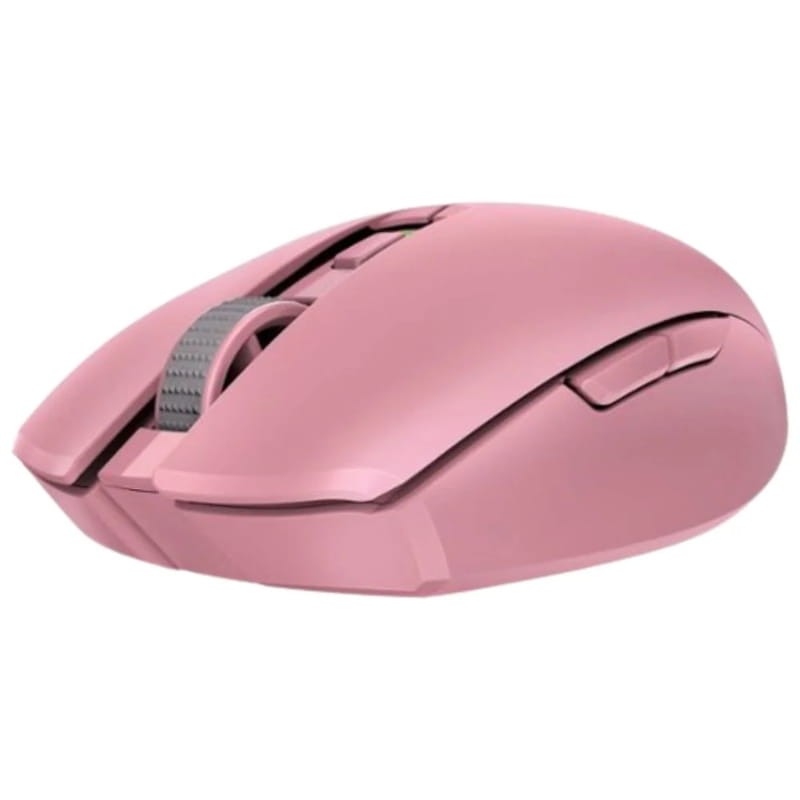 Razer Orochi V2 Bluetooth Rose - Souris de jeu - 18000 DPI - Ítem2
