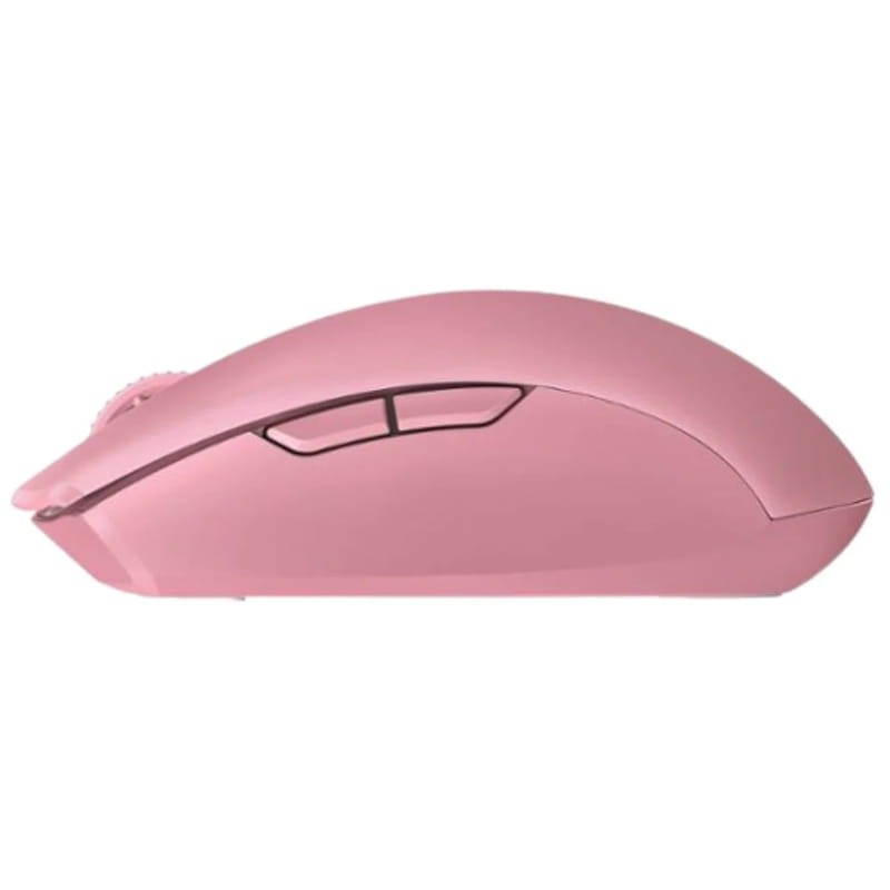 Razer Orochi V2 Bluetooth Rose - Souris de jeu - 18000 DPI - Ítem3