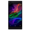 Razer Phone - Ítem