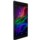 Razer Phone - Ítem2