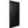 Razer Phone - Ítem3