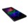 Razer Phone - Ítem4