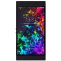 Razer Phone 2 8GB/64GB Negro - Ítem