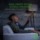 Razer Phone 2 8GB/64GB Negro - Ítem7