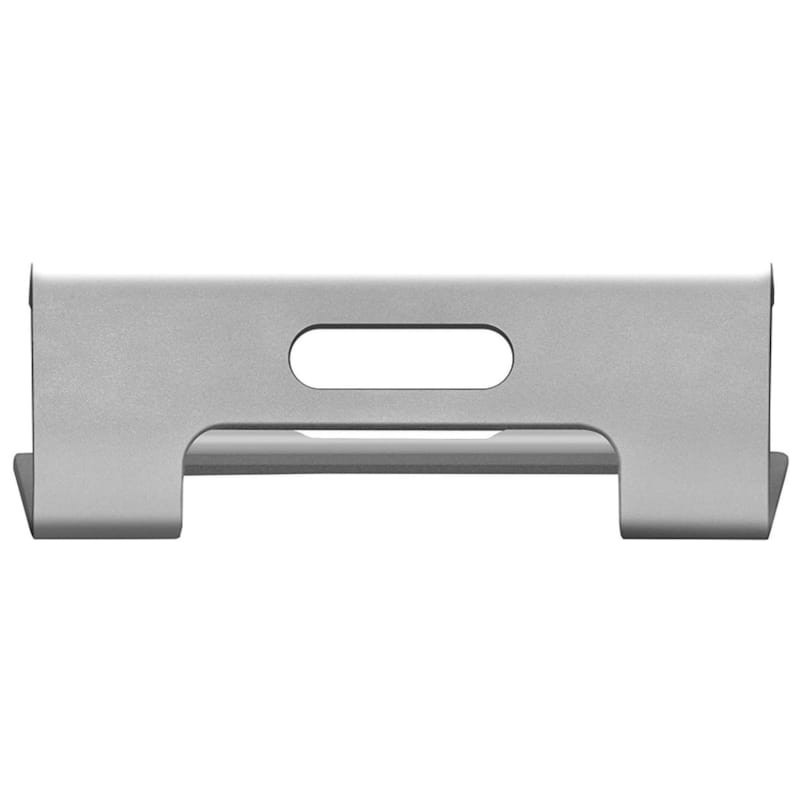 Razer RC21-01110100-W3M1 Blanco - Soporte para ordenador portátil - Ítem1