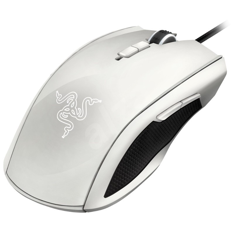 Ratón Razer Taipan Expert