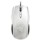 Ratón Razer Taipan Expert - Ítem1