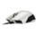Ratón Razer Taipan Expert - Ítem3