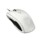 Ratón Razer Taipan Expert - Ítem4