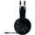 Razer Thresher Ultimate Gaming Inalámbricos 7.1 PS4 PC - Ítem2