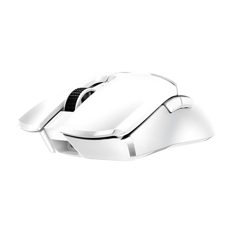 Razer Viper V2 Pro USB 30000 DPI Blanc - Souris Gaming - Ítem2