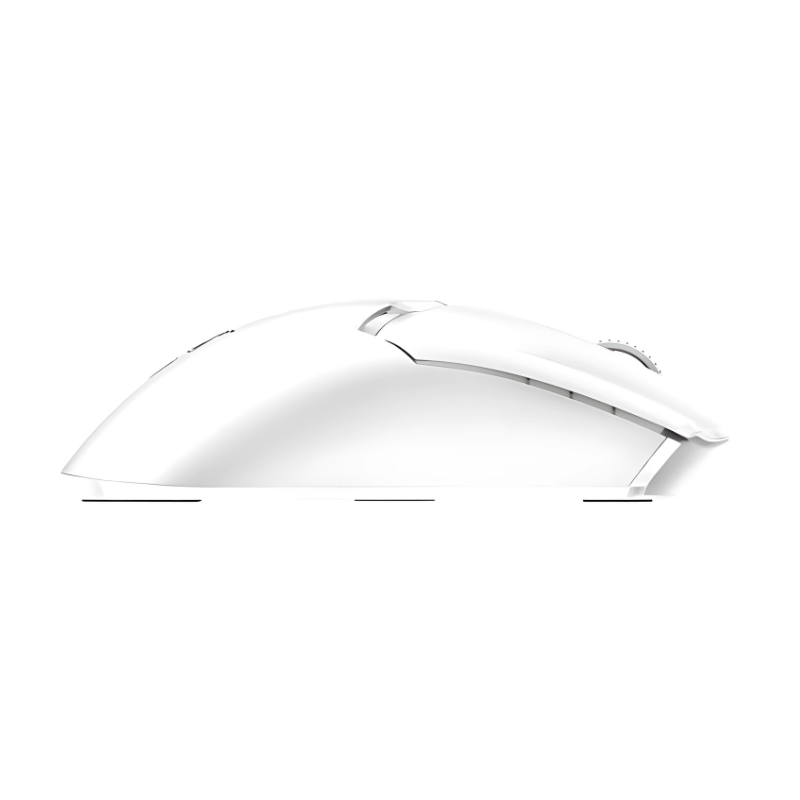Razer Viper V2 Pro USB 30000 DPI Blanc - Souris Gaming - Ítem3