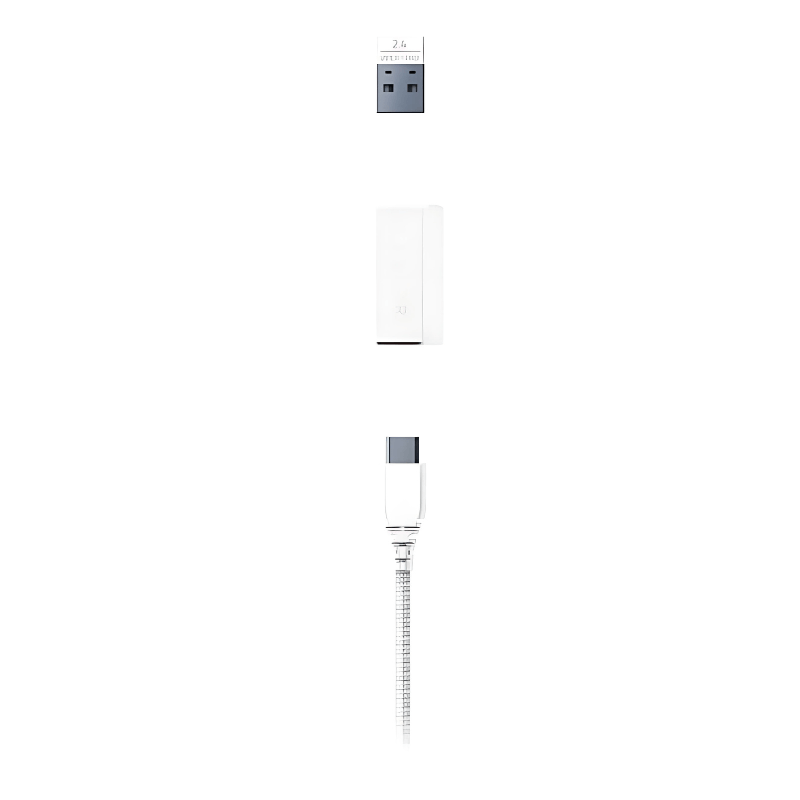 Razer Viper V2 Pro USB 30000 DPI Blanc - Souris Gaming - Ítem6