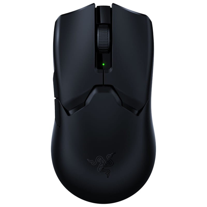 Razer Viper V2 Pro USB Noir - Souris de jeu - 30000 PDI - Ítem