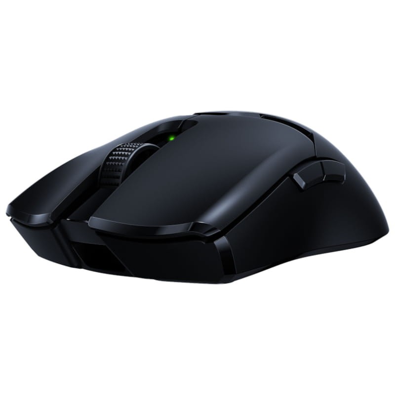 Razer Viper V2 Pro USB Noir - Souris de jeu - 30000 PDI - Ítem1