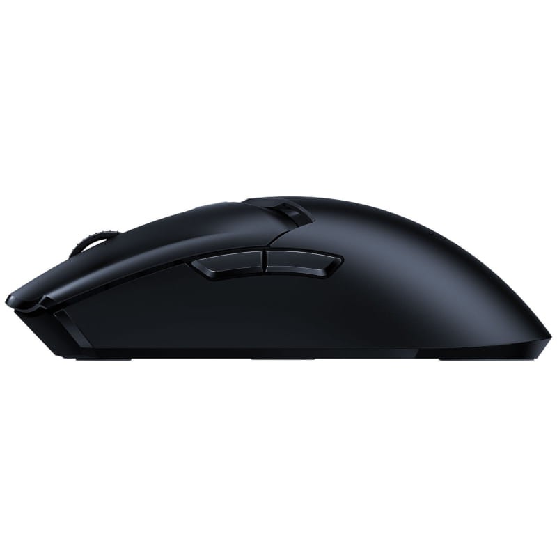 Razer Viper V2 Pro USB Noir - Souris de jeu - 30000 PDI - Ítem2