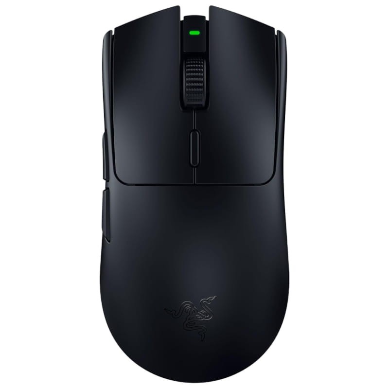 Razer Viper V3 HyperSpeed RF inalámbrico 30000 DPI - Ítem