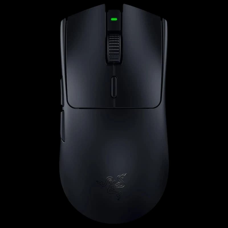 Razer Viper V3 HyperSpeed RF sans fil 30000 DPI
