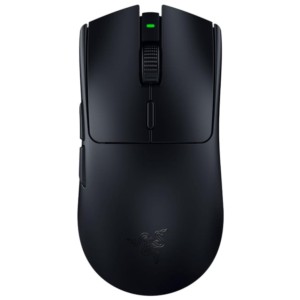 Razer Viper V3 HyperSpeed RF Sem Fios 30000 DPI