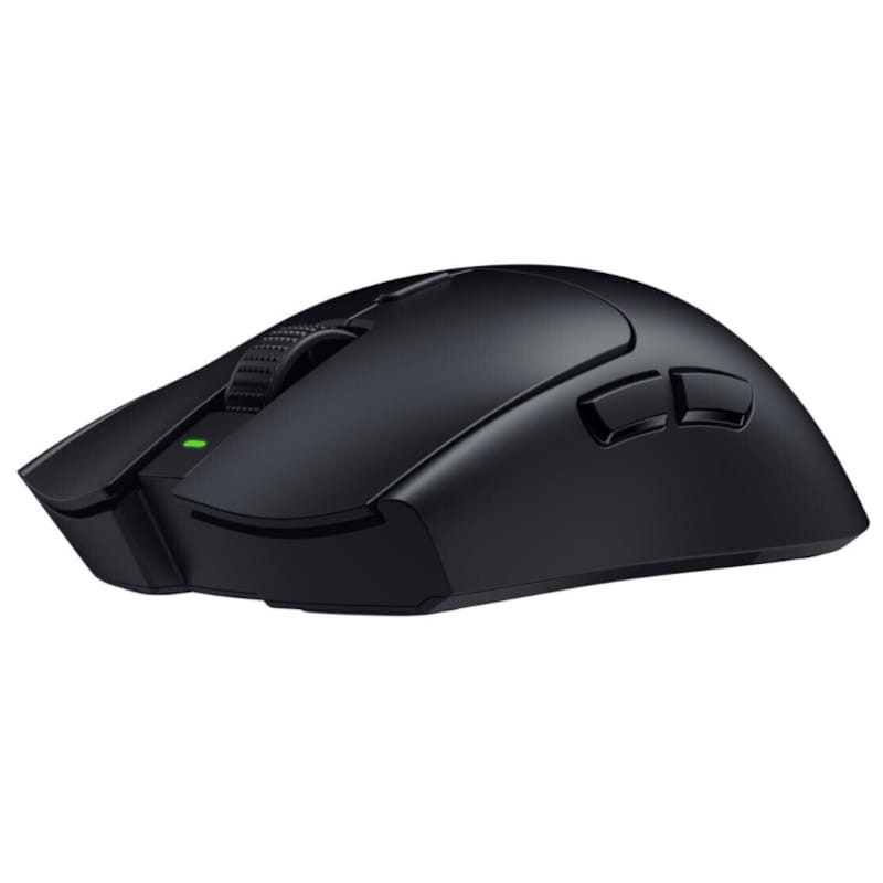 Razer Viper V3 HyperSpeed RF Sem Fios 30000 DPI - Item2