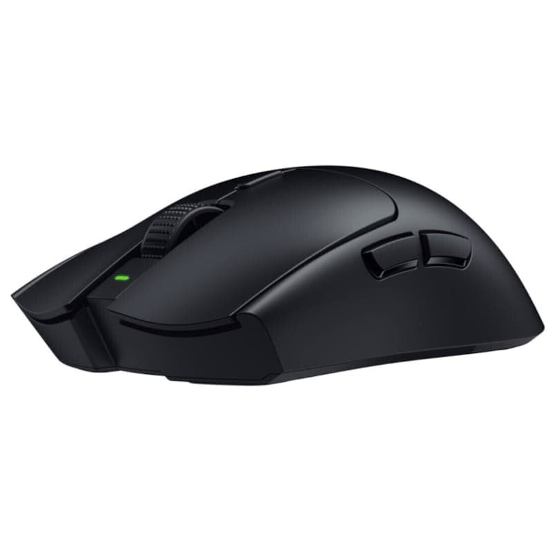 Razer Viper V3 HyperSpeed ​​​​RF sans fil 30000 DPI Vue de face