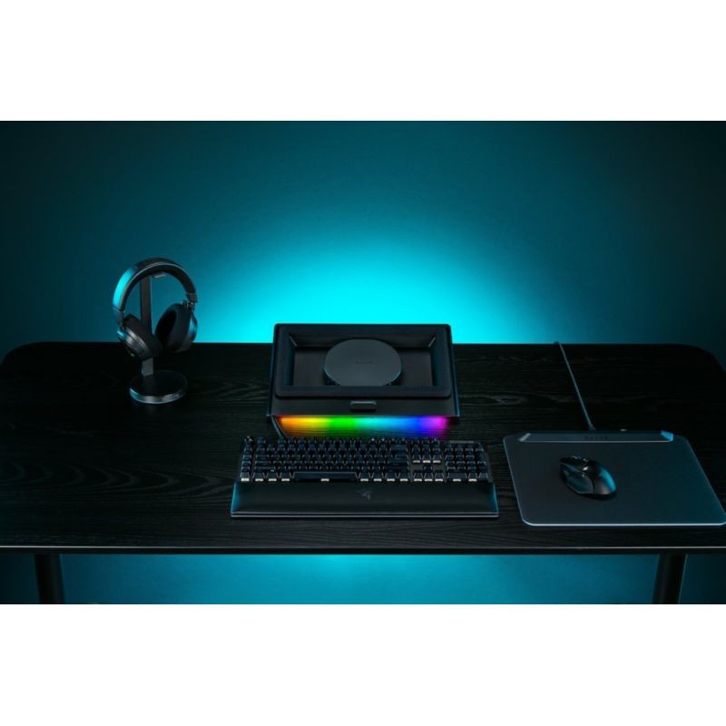 Razer Pad RGB - Refrigeración portátil - Ítem14