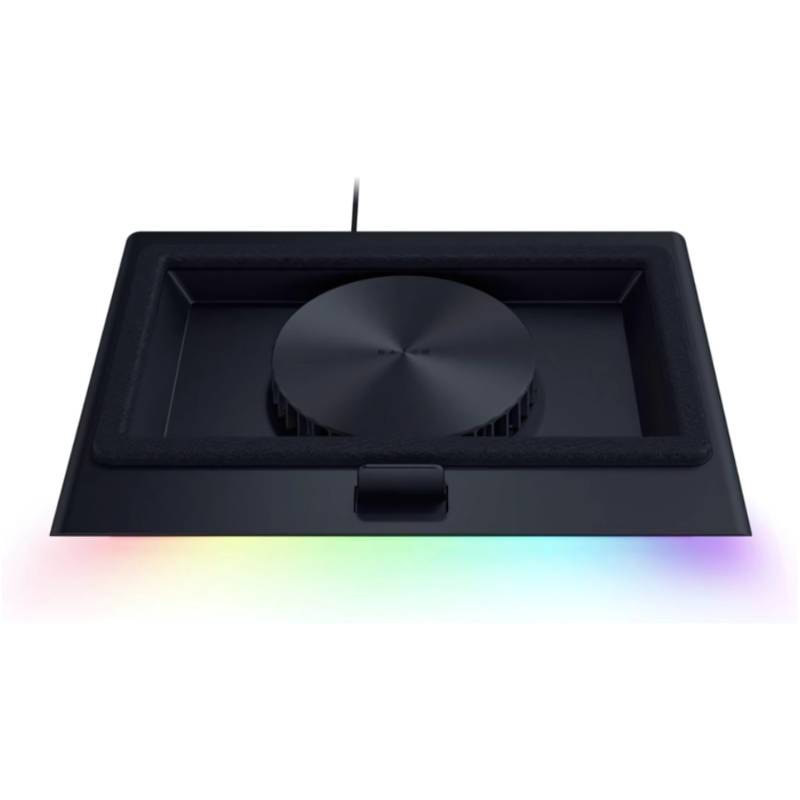Razer Pad RGB - Refrigeración portátil - Ítem1