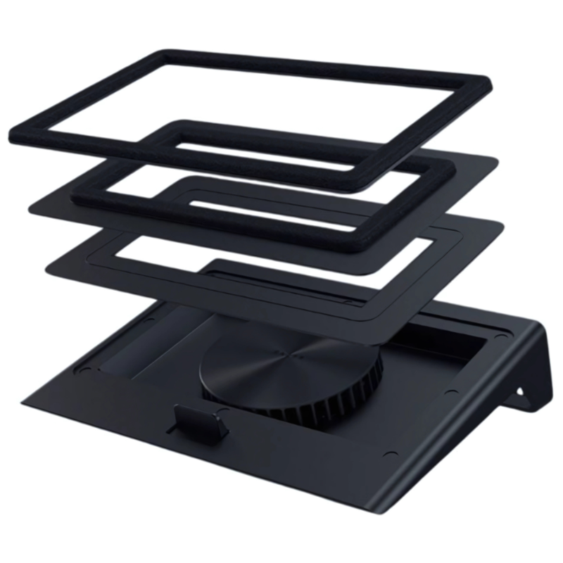 Razer Pad RGB - Refrigeración portátil - Ítem3