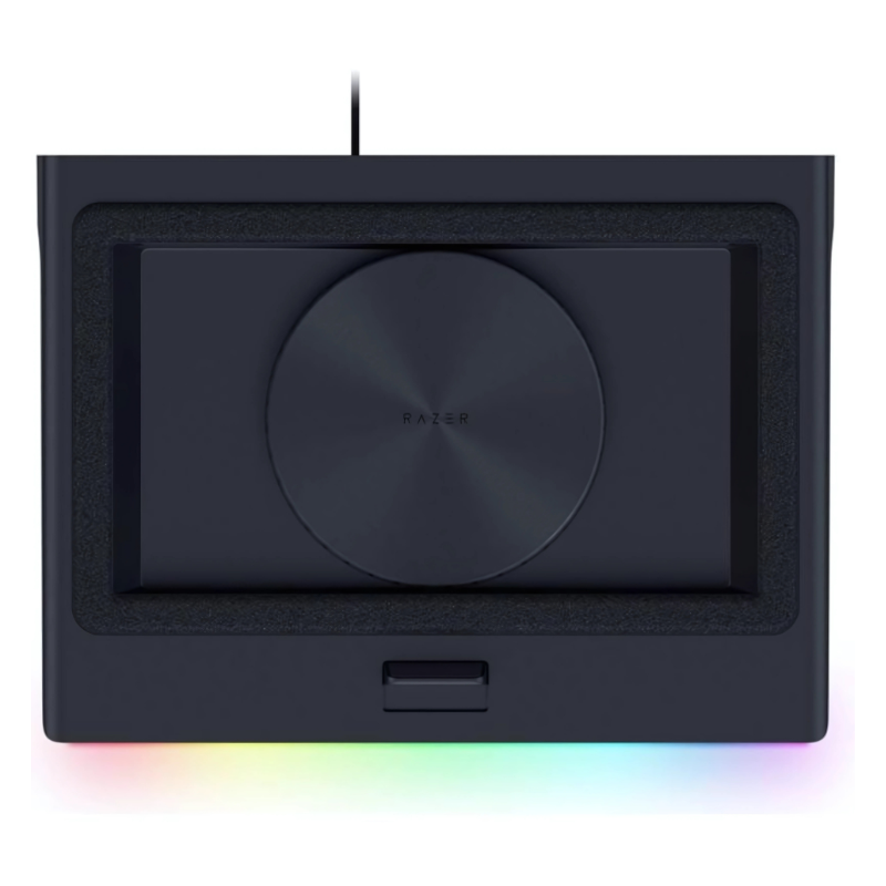 Razer Pad RGB - Refrigeración portátil - Ítem4