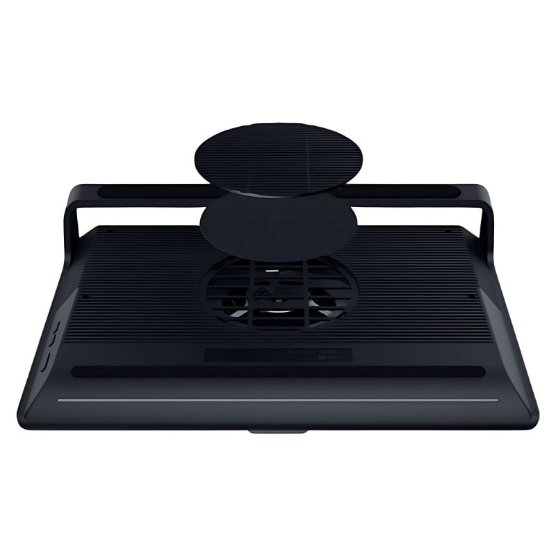 Razer Pad RGB - Refrigeración portátil - Ítem5