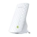 TP-LINK RE200 Extensor de Cobertura Wi-Fi Universal AC750 WiFi - Ítem