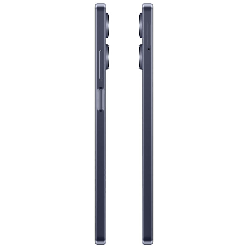 Realme 10 8GB/128GB Negro - Teléfono Móvil - Clase B Reacondicionado - Ítem3