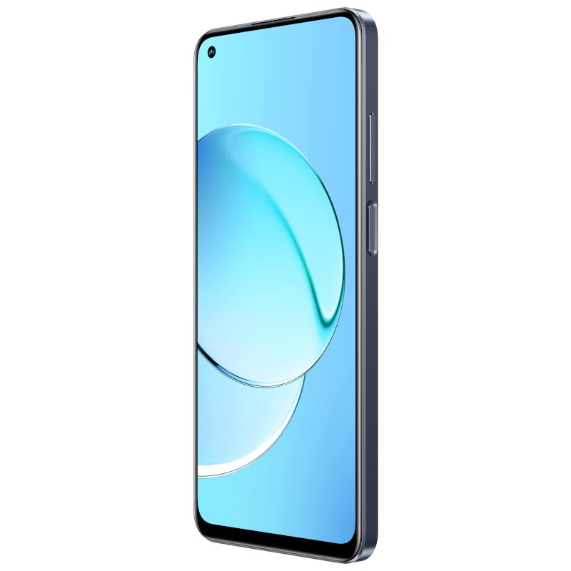 Realme 10 8GB/128GB Negro - Teléfono Móvil - Clase B Reacondicionado - Ítem4