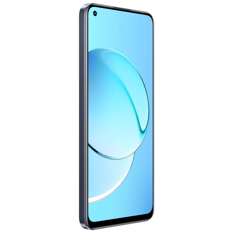 Realme 10 8GB/128GB Negro - Teléfono Móvil - Clase B Reacondicionado - Ítem5