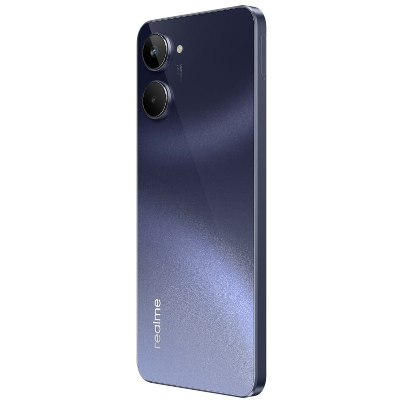 Realme 10 8GB/128GB Negro - Teléfono Móvil - Clase B Reacondicionado - Ítem6