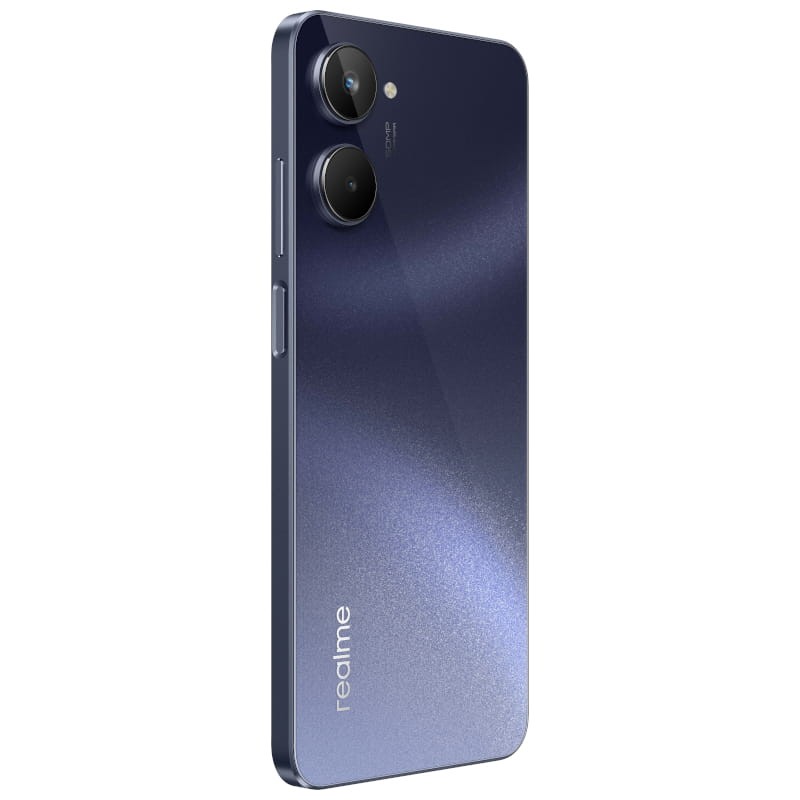 Realme 10 8GB/128GB Negro - Teléfono Móvil - Clase B Reacondicionado - Ítem7
