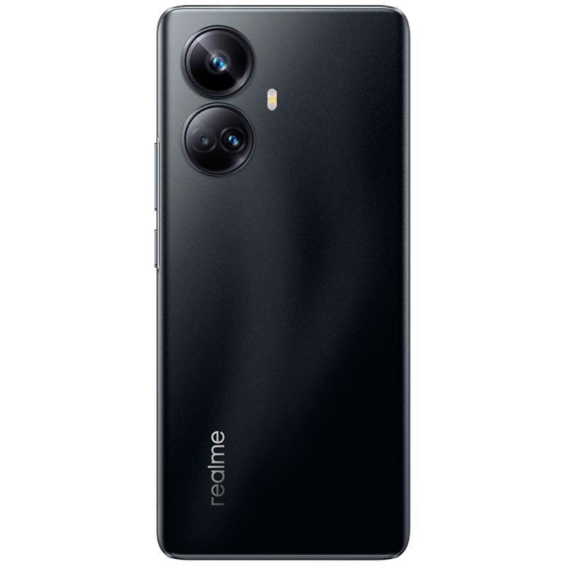 Promoção! Realme 9 Pro Plus entra em pré-venda nas Lojas