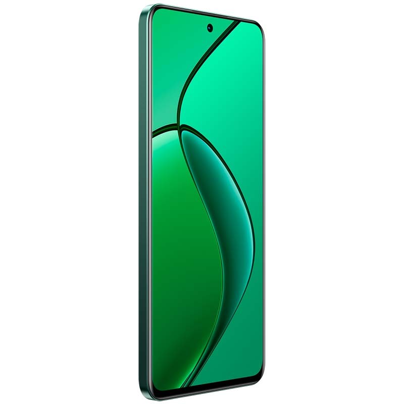 Realme 12 4G 8Go/256Go Vert - Ítem2
