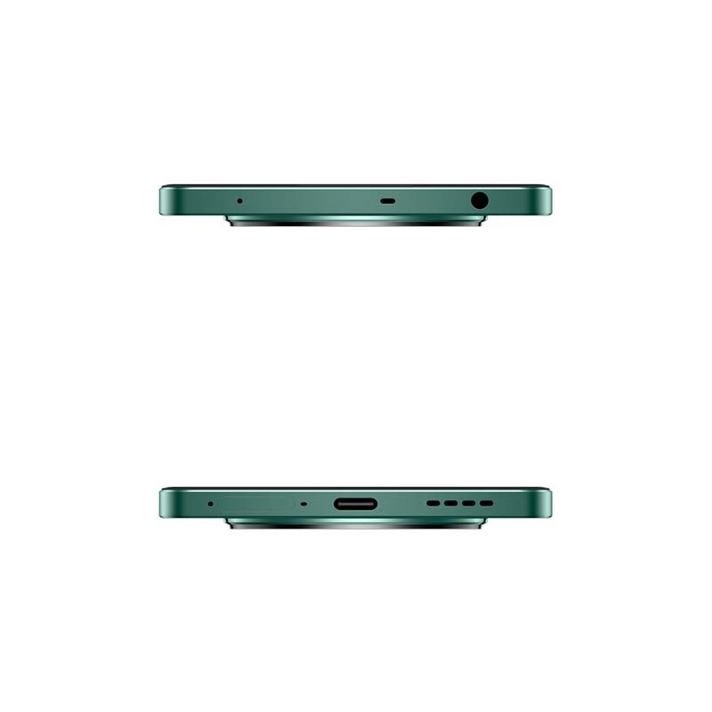 Realme 12 4G 8Go/256Go Vert - Ítem8