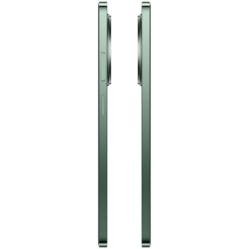 Telemóvel Realme 12 5G 8GB/256GB Verde - Item4