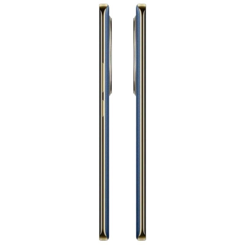 Realme 12 Pro+ 5G 12GB/512GB Azul - Teléfono Móvil - Ítem4